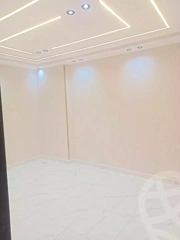 https://aqarmap.com.eg/ar/listing/7106617-for-rent-cairo-faisal