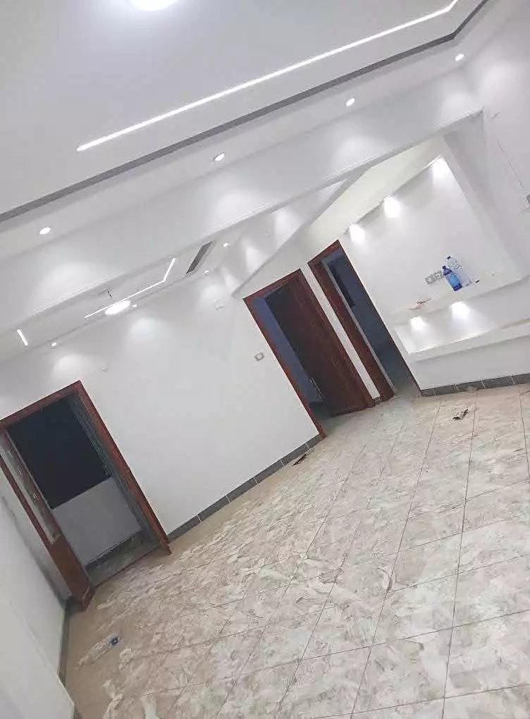 https://aqarmap.com.eg/ar/listing/7106613-for-rent-cairo-helwan-mnshy-yn-hlwn-mansour-st