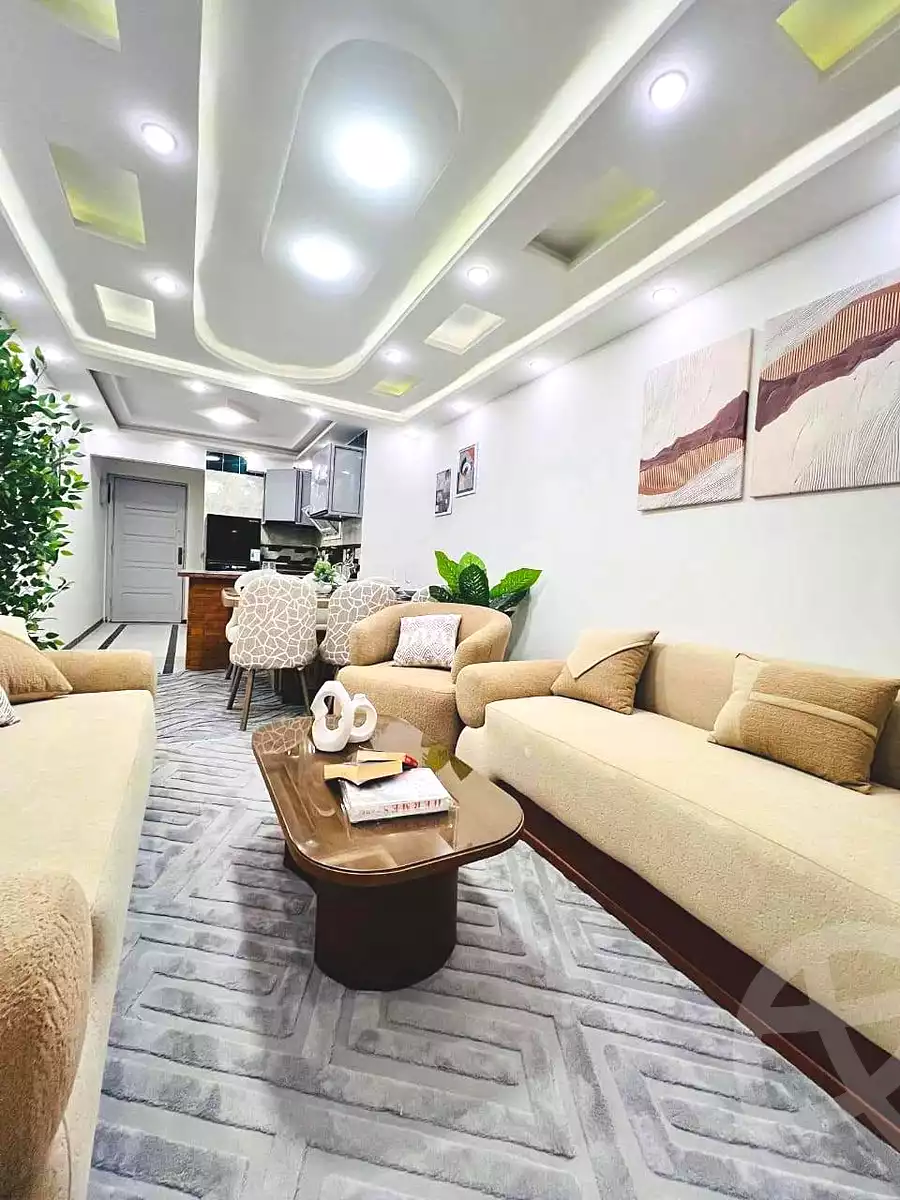 https://aqarmap.com.eg/ar/listing/7106632-for-sale-alexandria-al-agamy-el-kilo-21