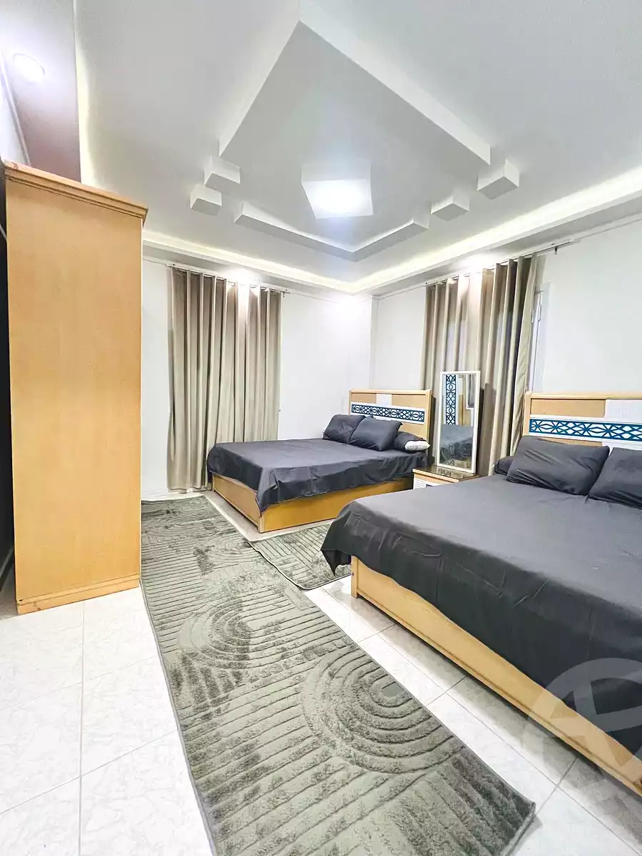 https://aqarmap.com.eg/ar/listing/7106632-for-sale-alexandria-al-agamy-el-kilo-21