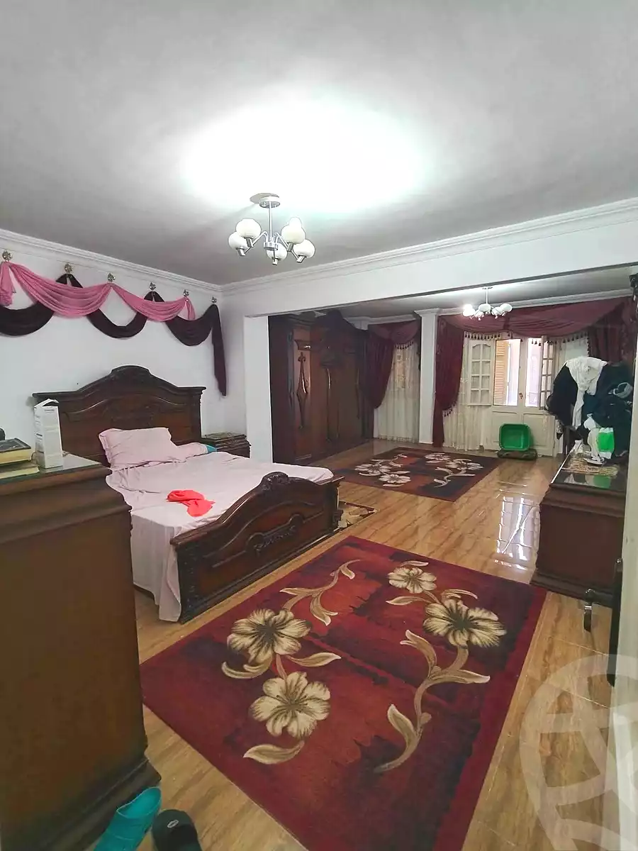 https://aqarmap.com.eg/en/listing/7106633-for-sale-alexandria-miami-mahmoud-el-isawy-st