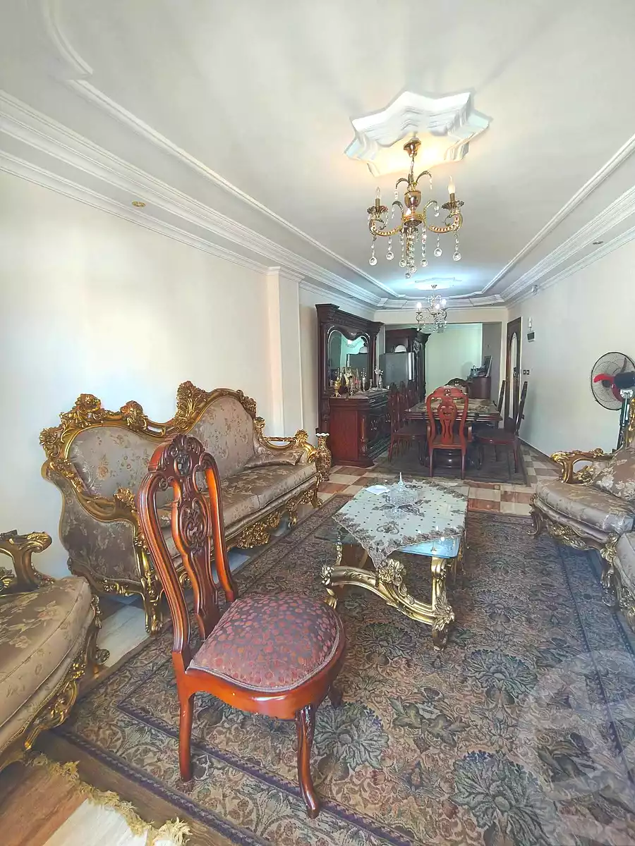 https://aqarmap.com.eg/en/listing/7106633-for-sale-alexandria-miami-mahmoud-el-isawy-st