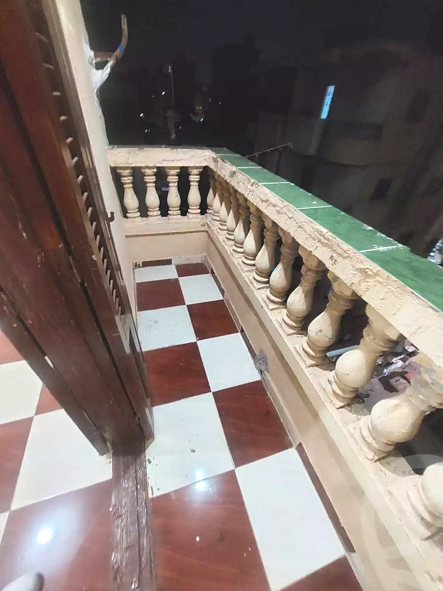 https://aqarmap.com.eg/ar/listing/7106657-for-sale-alexandria-el-asafra-l-sfr-qbly