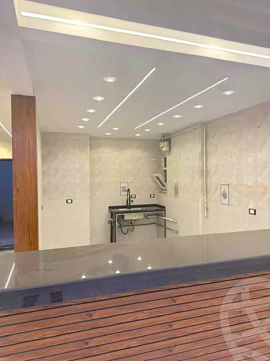 https://aqarmap.com.eg/en/listing/7106669-for-sale-cairo-el-haram-el-maryotya