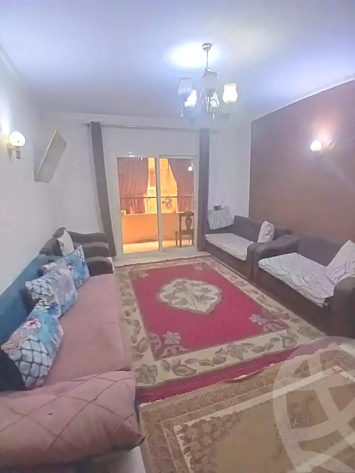 https://aqarmap.com.eg/en/listing/7106666-for-sale-cairo-faisal-el-lebeny