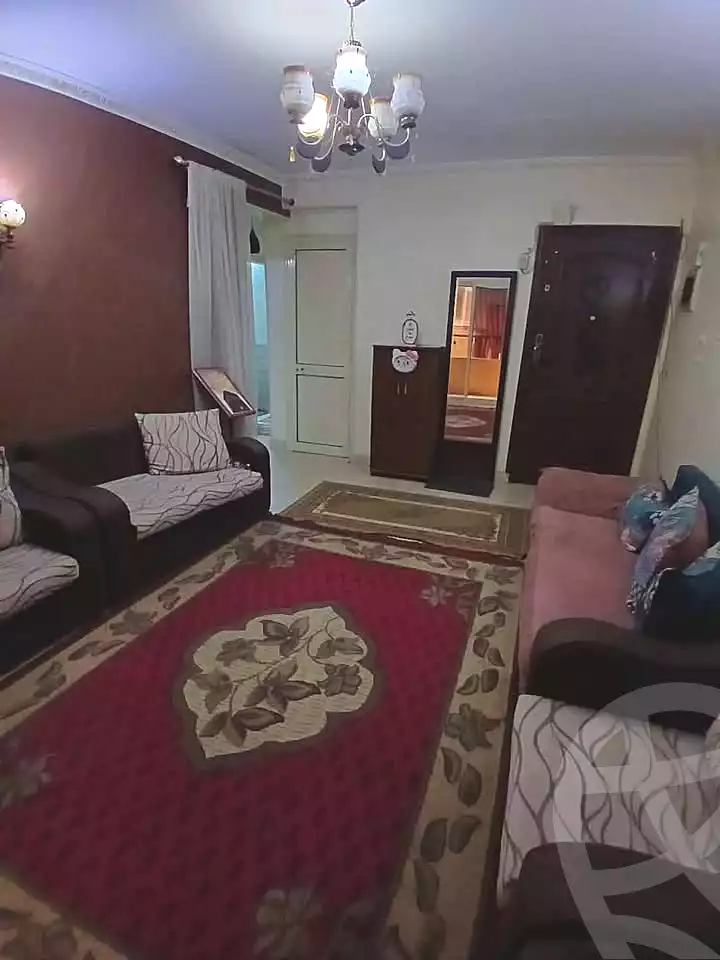 https://aqarmap.com.eg/en/listing/7106666-for-sale-cairo-faisal-el-lebeny
