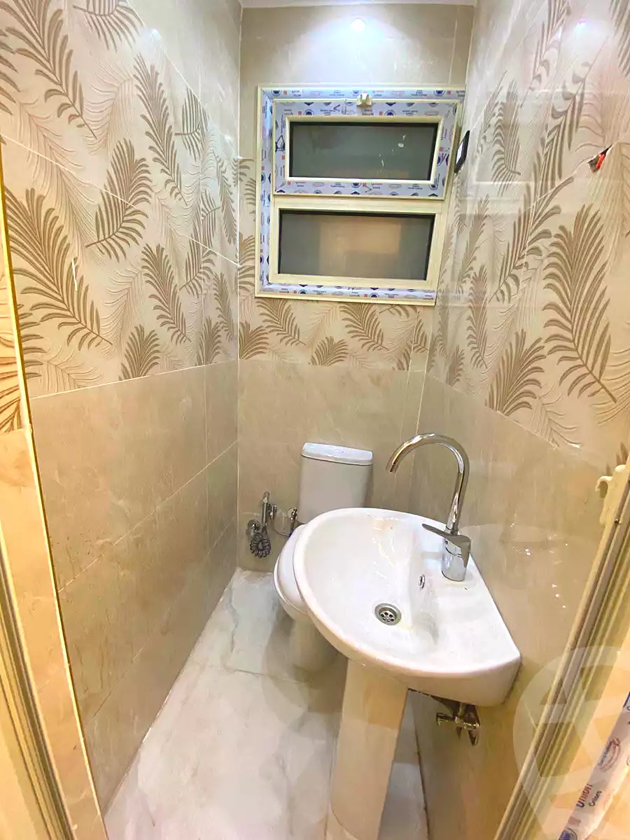 https://aqarmap.com.eg/ar/listing/7106668-for-sale-cairo-elnozha-Streettt-27