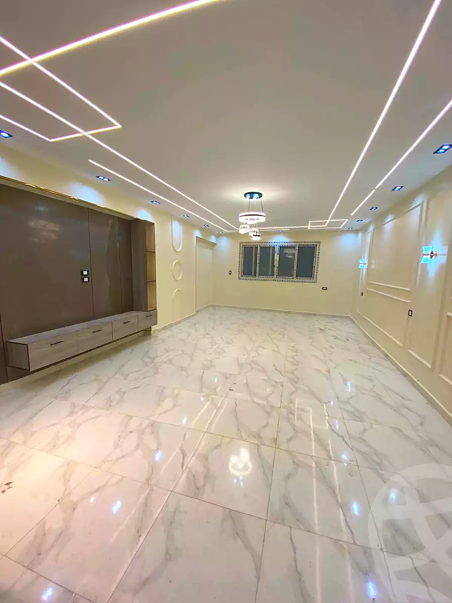 https://aqarmap.com.eg/ar/listing/7106668-for-sale-cairo-elnozha-Streettt-27