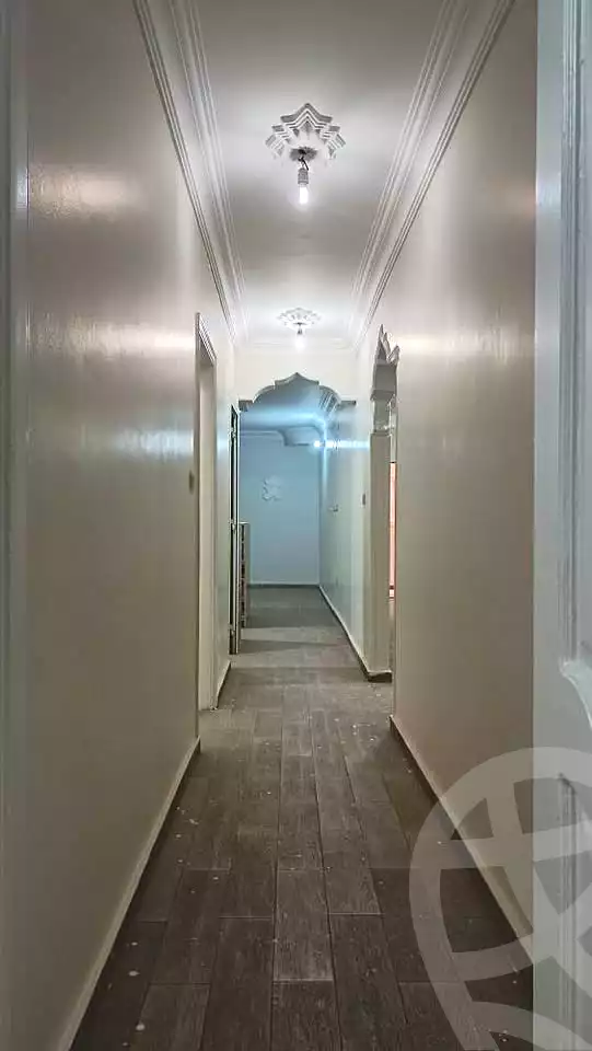 https://aqarmap.com.eg/en/listing/7106689-for-rent-cairo-el-haram-el-lebeny