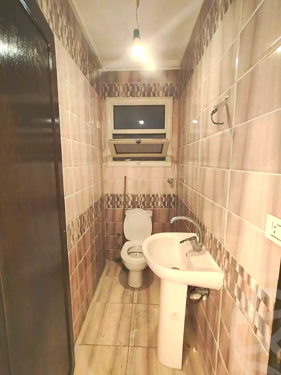 https://aqarmap.com.eg/en/listing/7106685-for-sale-alexandria-el-asafra-l-sfr-bhry