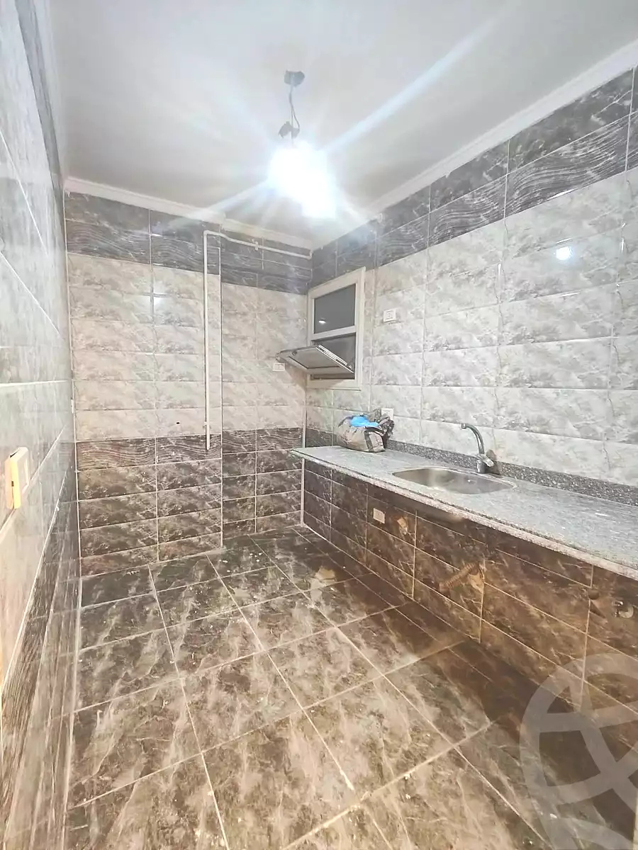 https://aqarmap.com.eg/en/listing/7106685-for-sale-alexandria-el-asafra-l-sfr-bhry