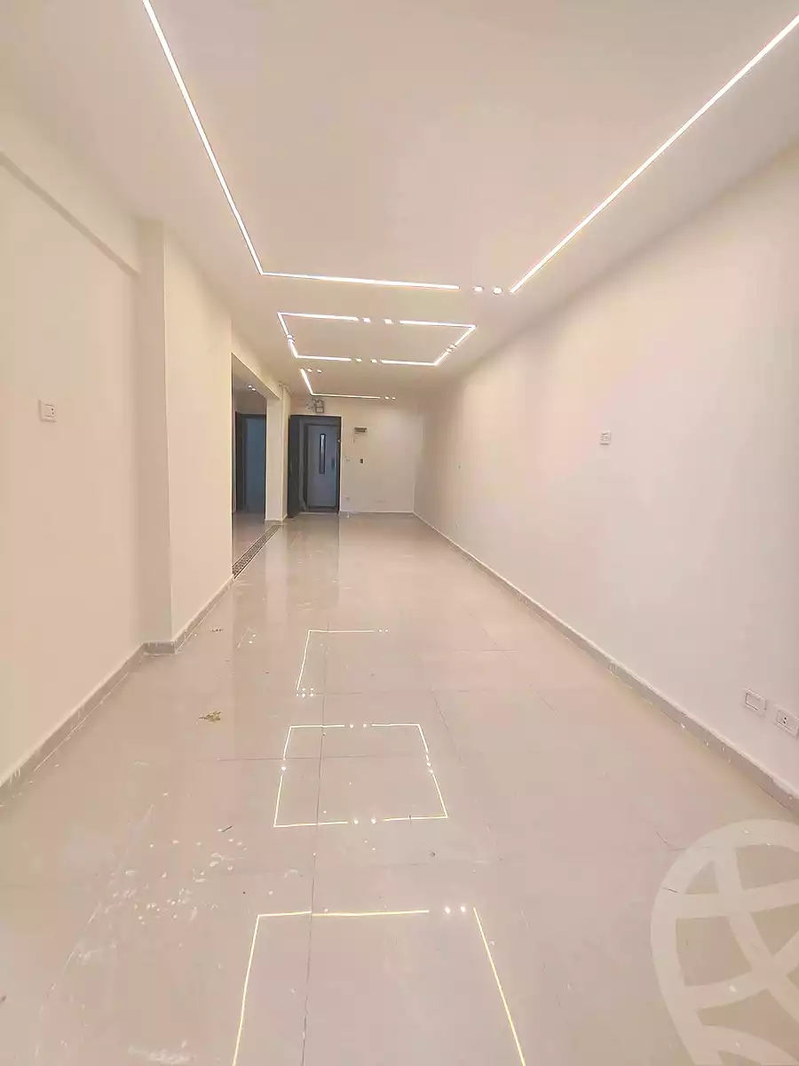 https://aqarmap.com.eg/en/listing/7106685-for-sale-alexandria-el-asafra-l-sfr-bhry