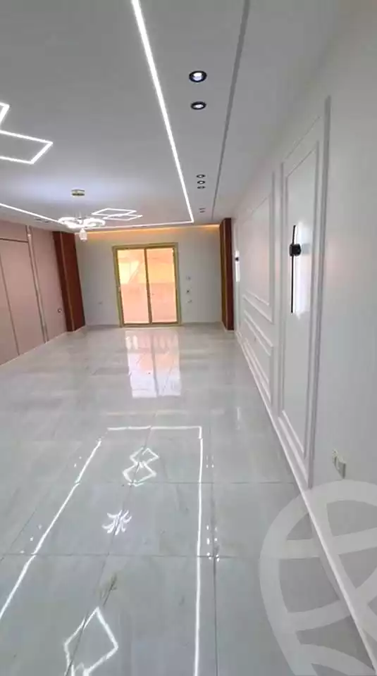 https://aqarmap.com.eg/ar/listing/7106695-for-sale-cairo-faisal