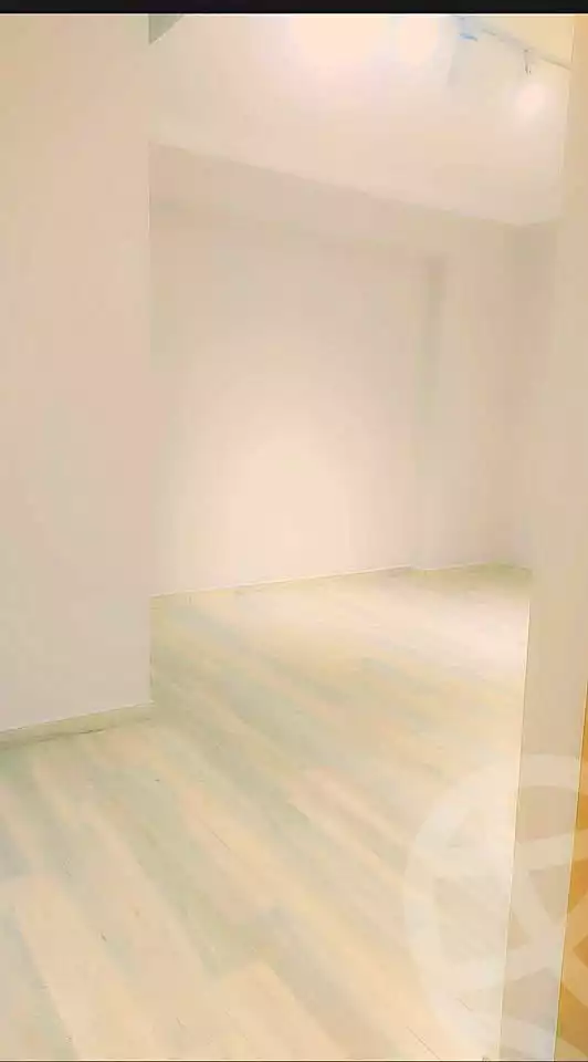 https://aqarmap.com.eg/ar/listing/7106706-for-sale-cairo-el-haram