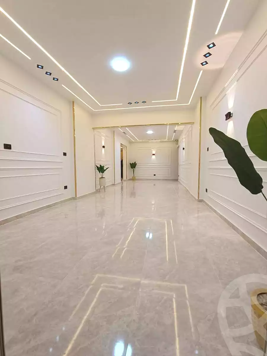https://aqarmap.com.eg/en/listing/7106711-for-sale-alexandria-el-asafra-l-sfr-bhry