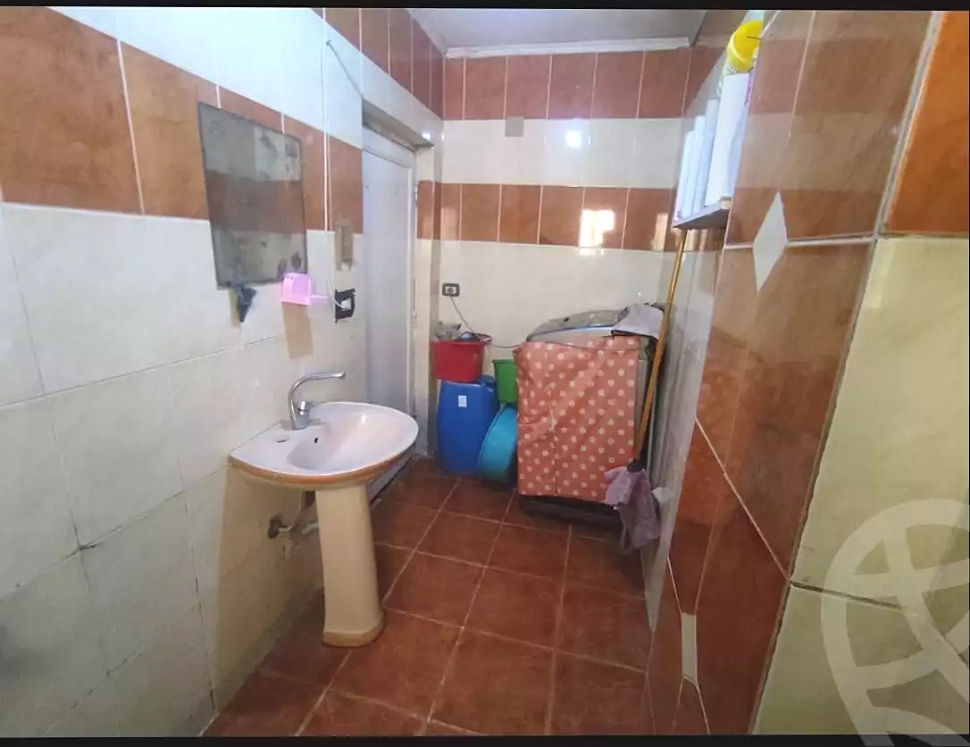 https://aqarmap.com.eg/ar/listing/7106674-for-sale-cairo-new-cairo-el-kattameya-kattameya-road