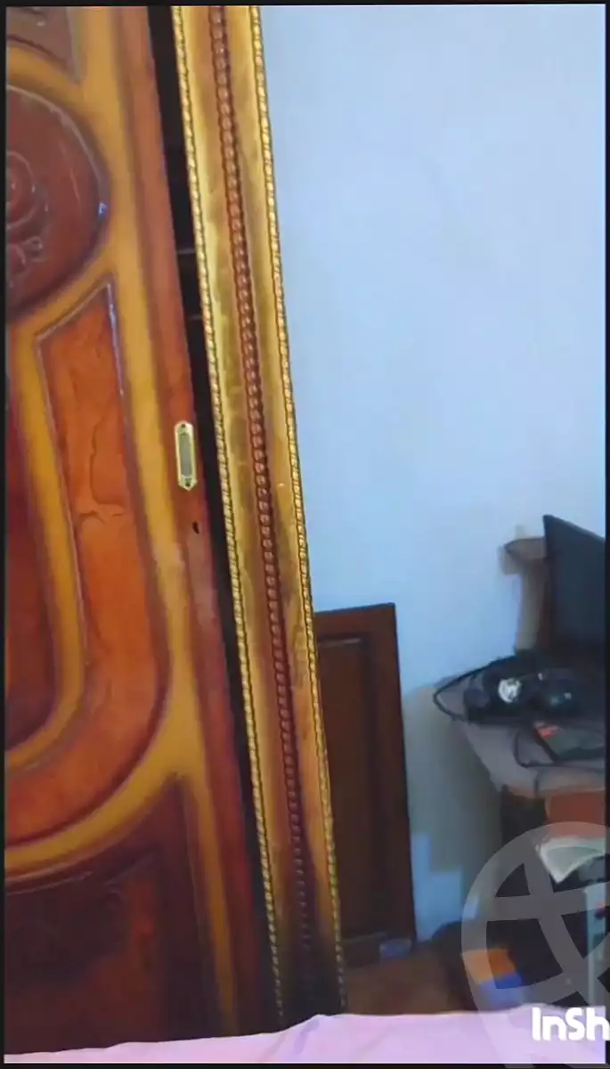 https://aqarmap.com.eg/ar/listing/7106674-for-sale-cairo-new-cairo-el-kattameya-kattameya-road