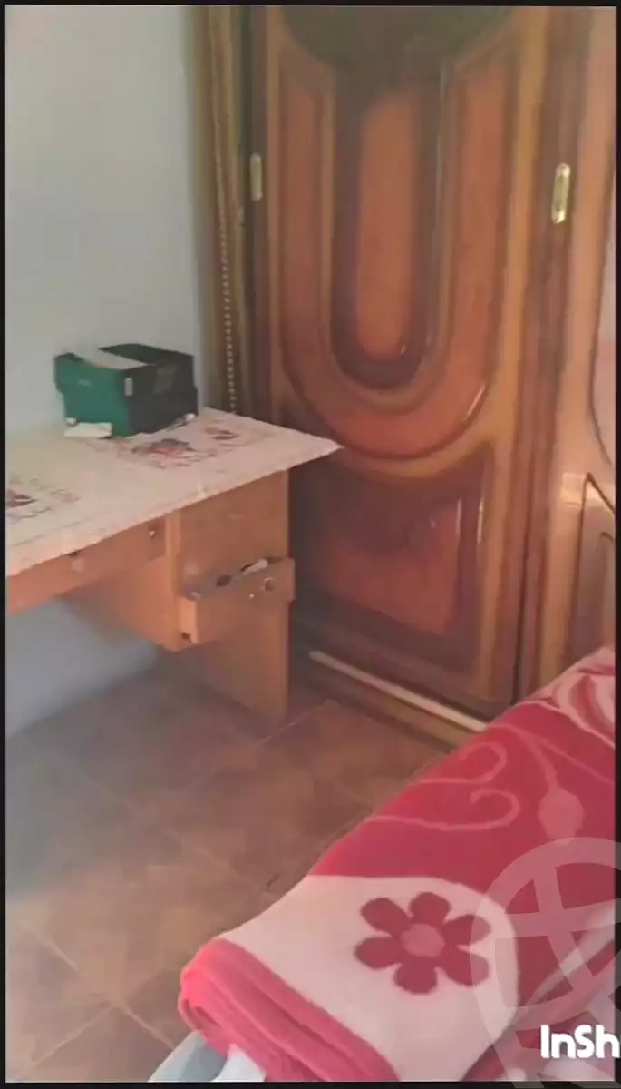 https://aqarmap.com.eg/ar/listing/7106674-for-sale-cairo-new-cairo-el-kattameya-kattameya-road