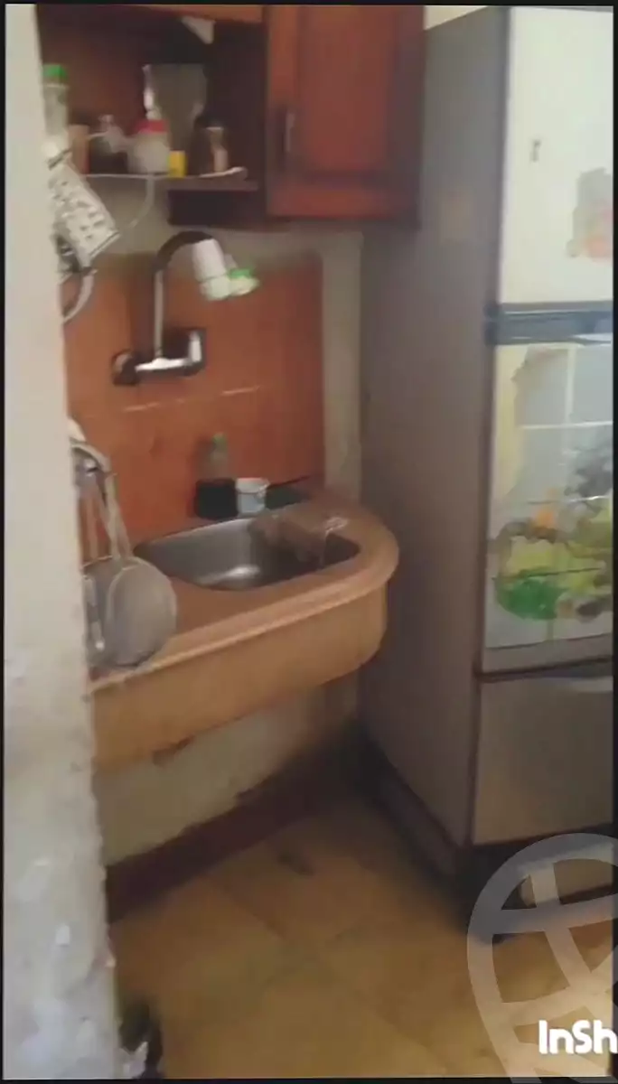 https://aqarmap.com.eg/ar/listing/7106674-for-sale-cairo-new-cairo-el-kattameya-kattameya-road