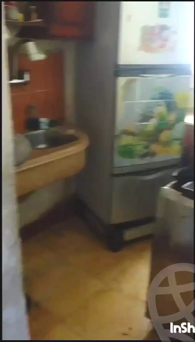 https://aqarmap.com.eg/ar/listing/7106674-for-sale-cairo-new-cairo-el-kattameya-kattameya-road