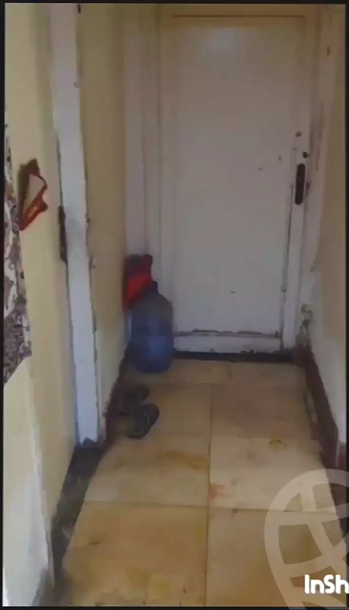 https://aqarmap.com.eg/ar/listing/7106674-for-sale-cairo-new-cairo-el-kattameya-kattameya-road