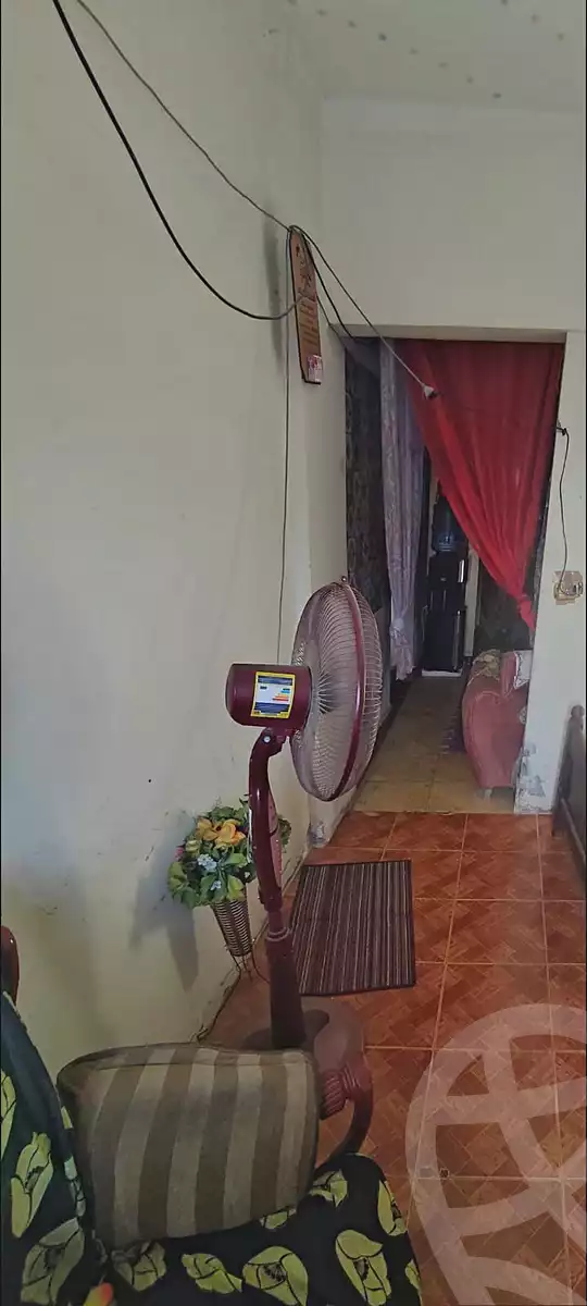 https://aqarmap.com.eg/ar/listing/7106674-for-sale-cairo-new-cairo-el-kattameya-kattameya-road