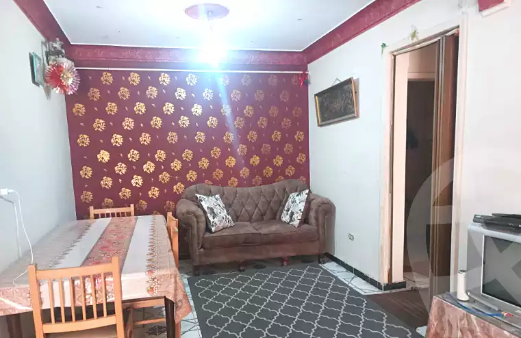 https://aqarmap.com.eg/ar/listing/7106714-for-rent-alexandria-el-mandara-alex-el-mandara-bahri-sidi-kamal-st