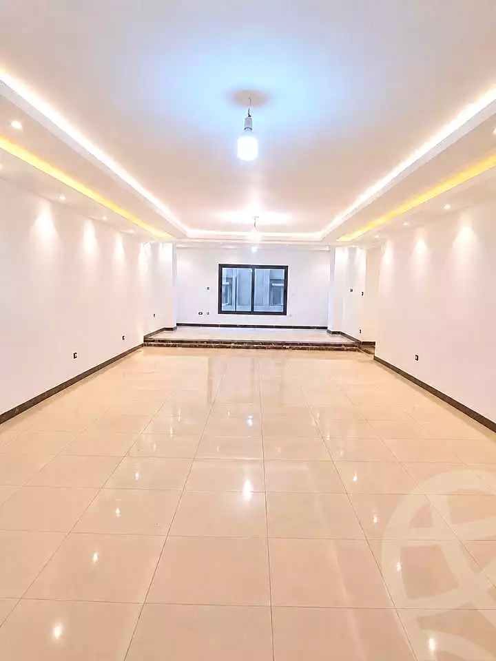 https://aqarmap.com.eg/ar/listing/7106742-for-sale-cairo-el-haram-shareaa-khatem-el-morsalen