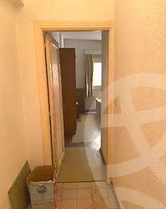 https://aqarmap.com.eg/en/listing/7106736-for-sale-alexandria-el-asafra