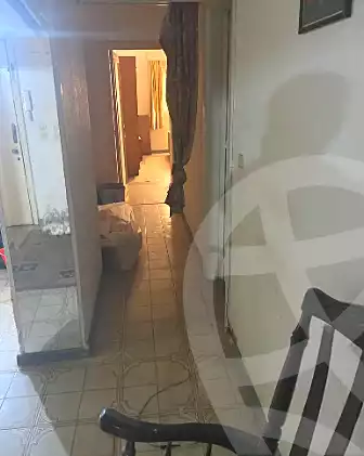 https://aqarmap.com.eg/en/listing/7106736-for-sale-alexandria-el-asafra