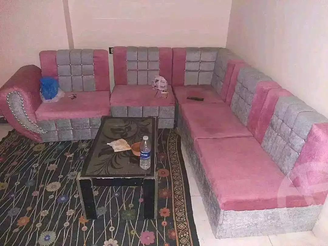 https://aqarmap.com.eg/en/listing/7106738-for-sale-cairo-faisal-kafr-nasar