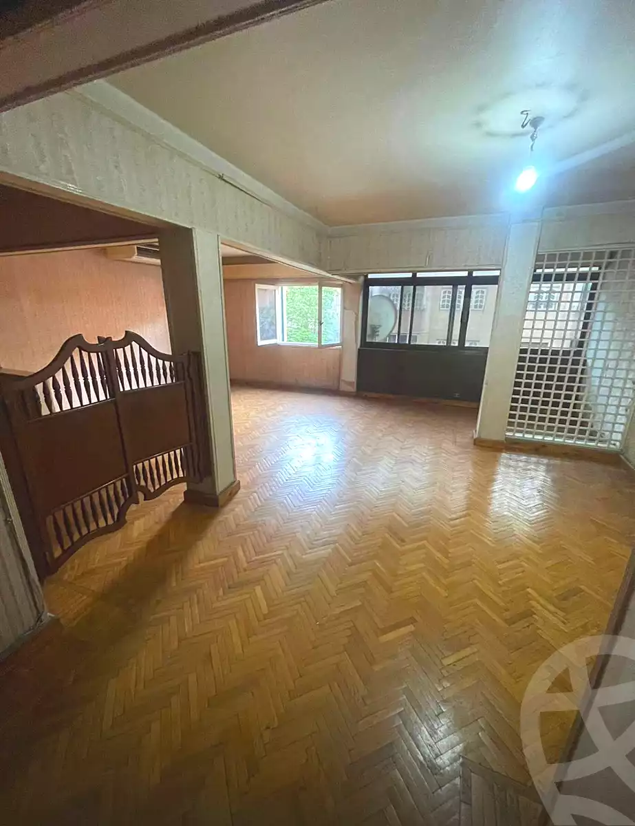 https://aqarmap.com.eg/en/listing/7106720-for-rent-cairo-heliopolis-heliopolis-square-mohammed-basha-riad-st