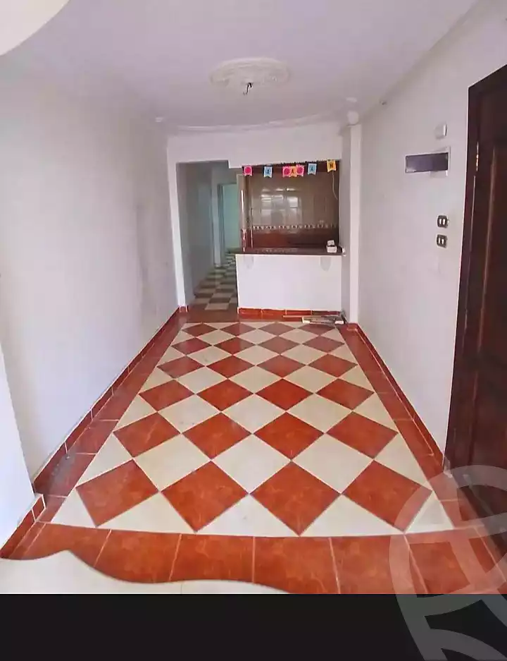 https://aqarmap.com.eg/ar/listing/7106724-for-sale-alexandria-lsywf-el-seyouf-qebly-el-salam-st