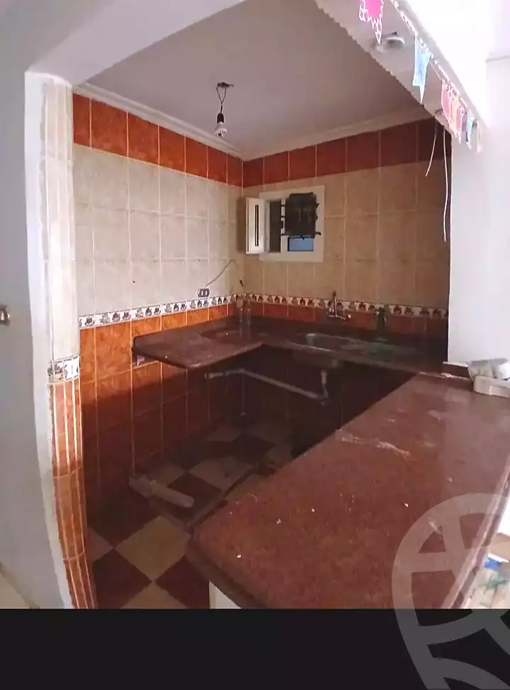 https://aqarmap.com.eg/ar/listing/7106724-for-sale-alexandria-lsywf-el-seyouf-qebly-el-salam-st