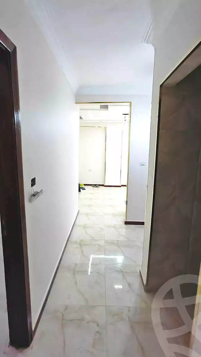 https://aqarmap.com.eg/en/listing/7106749-for-sale-cairo-helwan