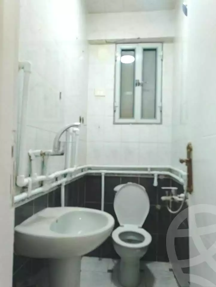 https://aqarmap.com.eg/ar/listing/7106770-for-sale-alexandria-lsywf-el-falki-street-16-el-eslah