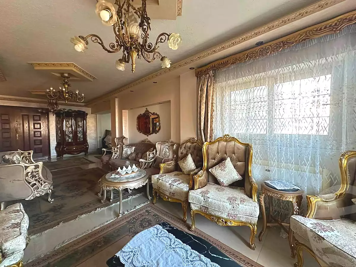https://aqarmap.com.eg/ar/listing/7106776-for-sale-alexandria-camp-cesar
