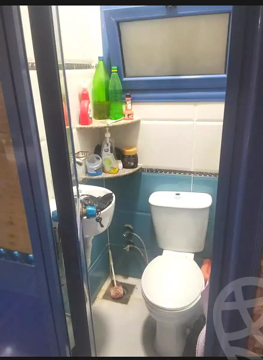 https://aqarmap.com.eg/en/listing/7106766-for-sale-alexandria-al-agamy-lbytsh-shahr-al-assal-st