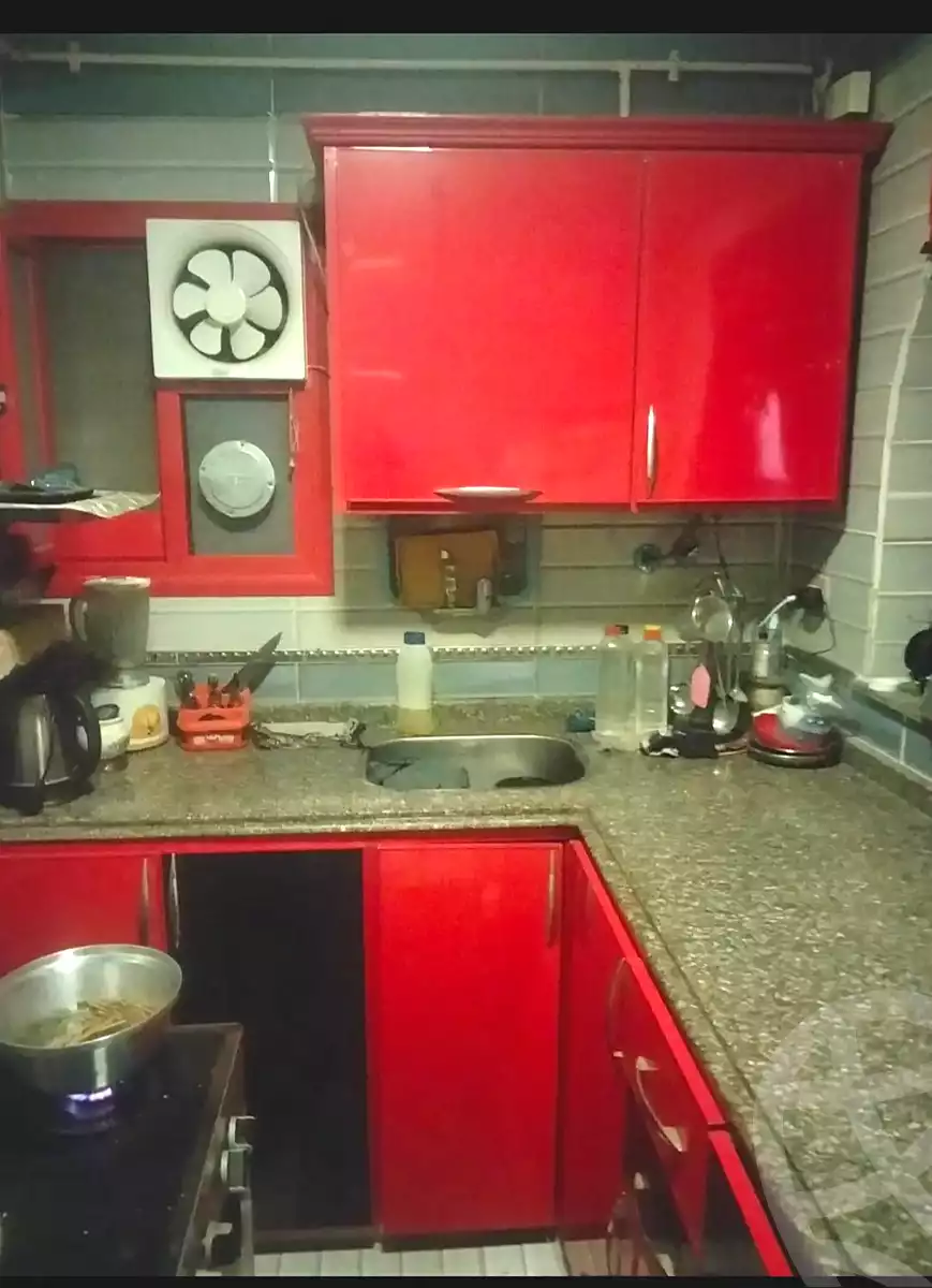 https://aqarmap.com.eg/en/listing/7106766-for-sale-alexandria-al-agamy-lbytsh-shahr-al-assal-st