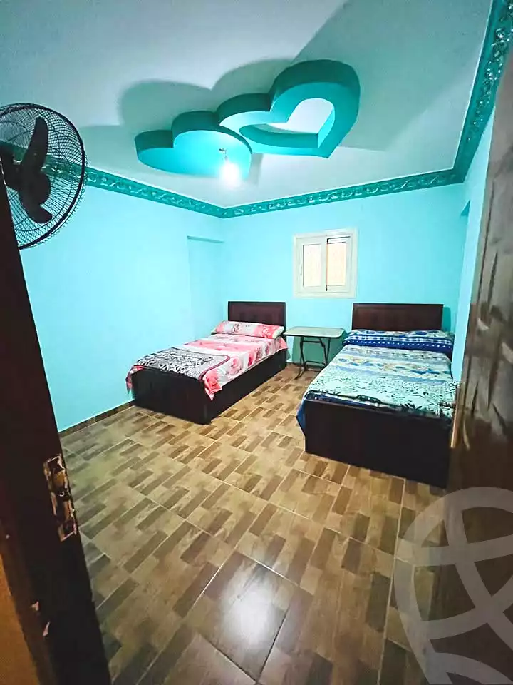 https://aqarmap.com.eg/ar/listing/7106783-for-sale-alexandria-lsywf-el-falki
