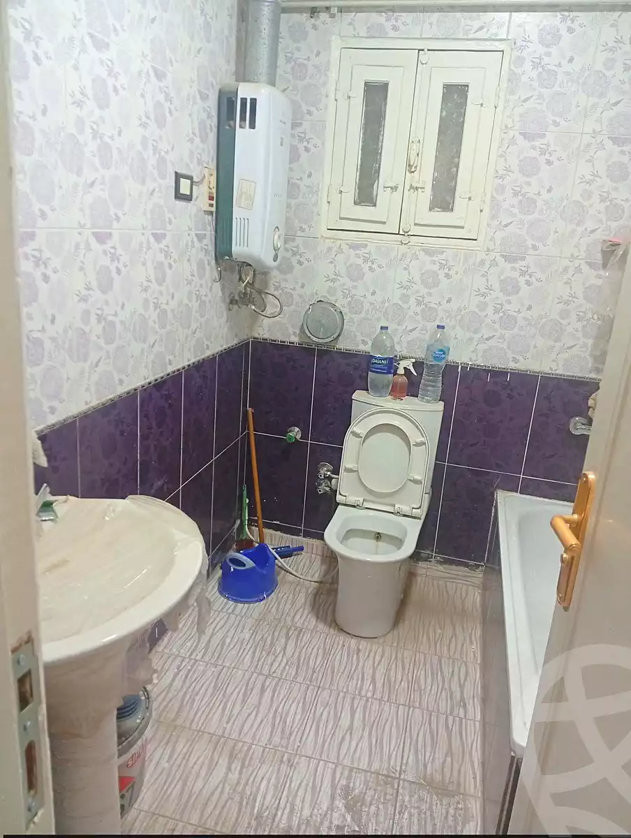 https://aqarmap.com.eg/ar/listing/7106791-for-sale-cairo-helwan-helwan-el-sharkeya-zaki-hawas-st