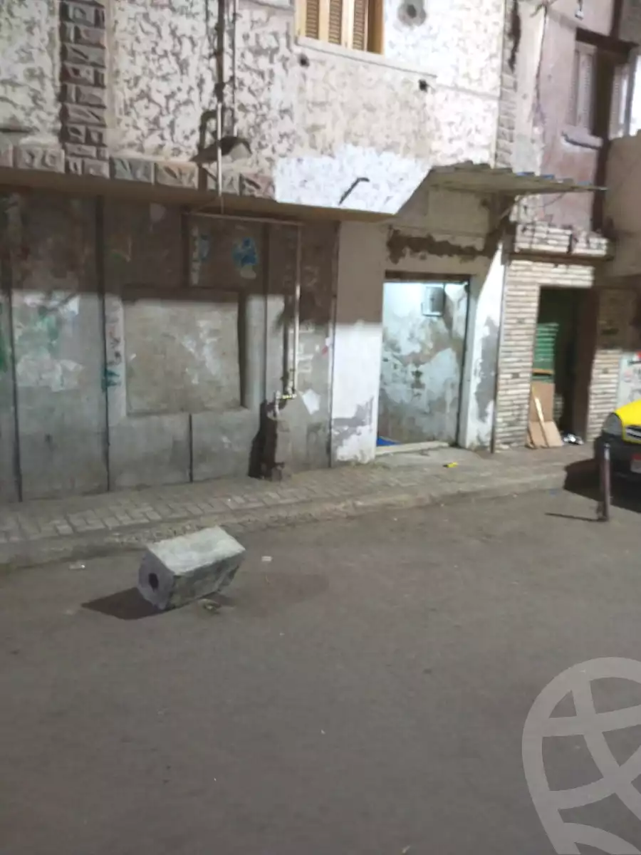 https://aqarmap.com.eg/ar/listing/7106794-for-rent-alexandria-sydy-bshr-sydy-bshr-qbly-shr-ql-bsh