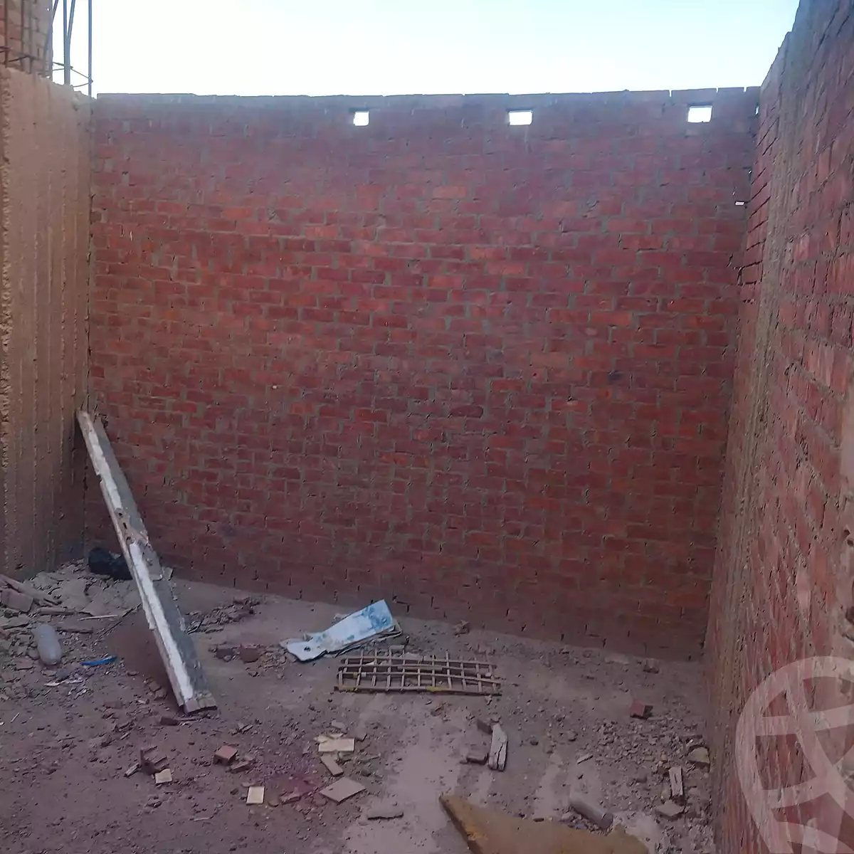 https://aqarmap.com.eg/en/listing/7106798-for-sale-cairo-faisal