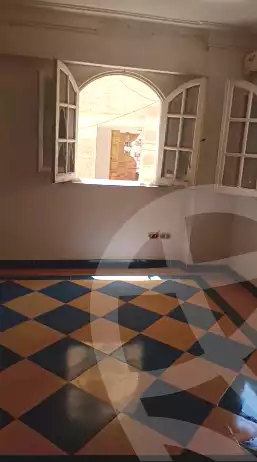 https://aqarmap.com.eg/en/listing/7106799-for-rent-alexandria-al-agamy-shataa-el-nakheel-street-2