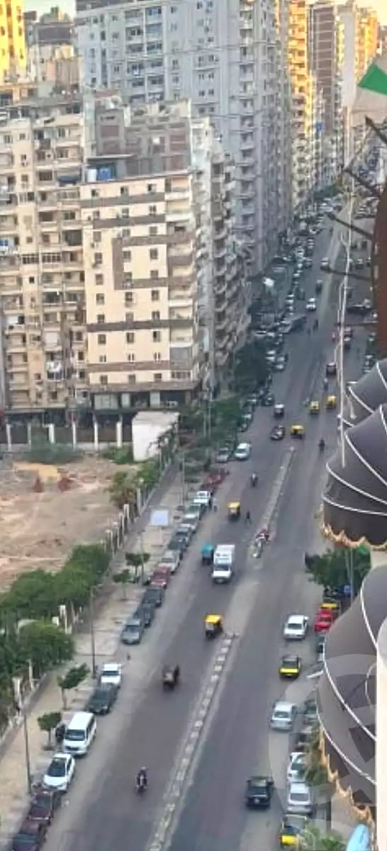 https://aqarmap.com.eg/en/listing/7106811-for-sale-alexandria-miami-mahmoud-el-isawy-st