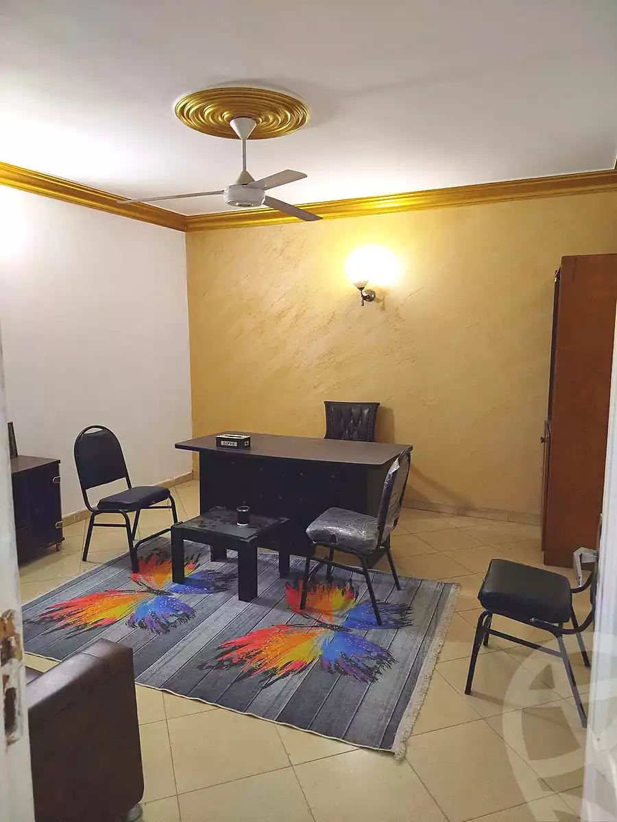 https://aqarmap.com.eg/ar/listing/7106816-for-rent-cairo-el-haram