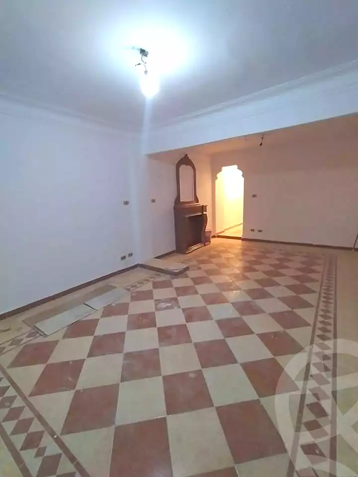 https://aqarmap.com.eg/en/listing/7106836-for-sale-alexandria-lsywf-el-falki-street-16-el-eslah