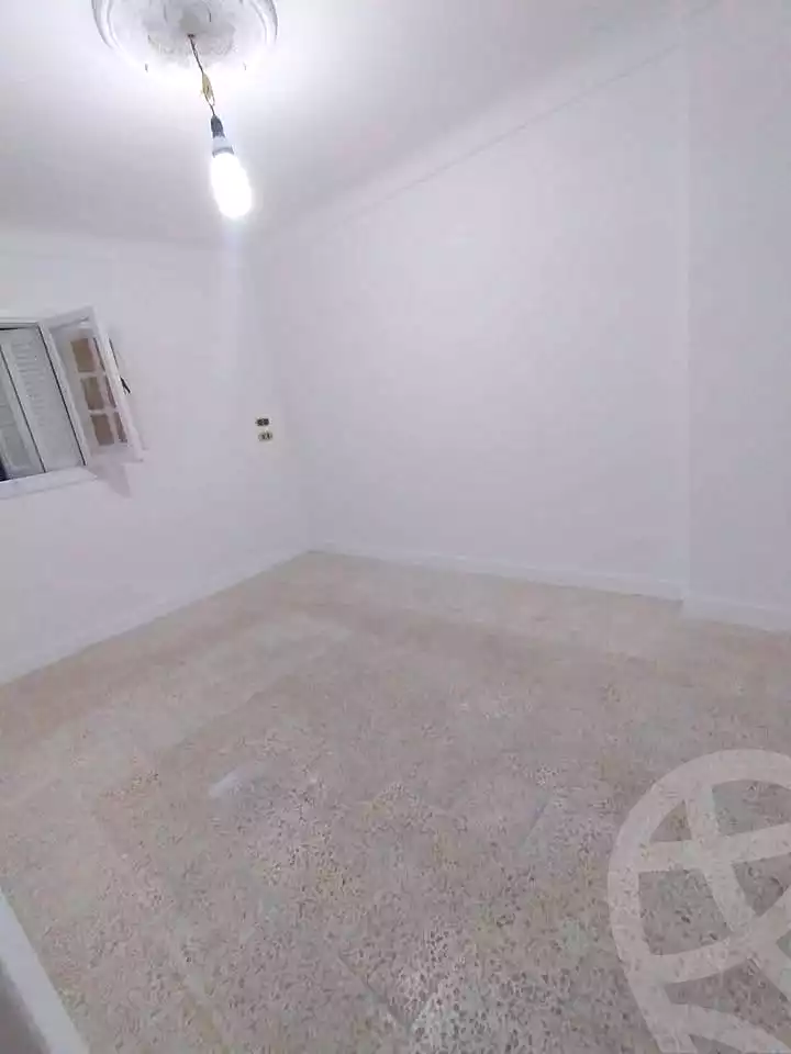https://aqarmap.com.eg/en/listing/7106836-for-sale-alexandria-lsywf-el-falki-street-16-el-eslah