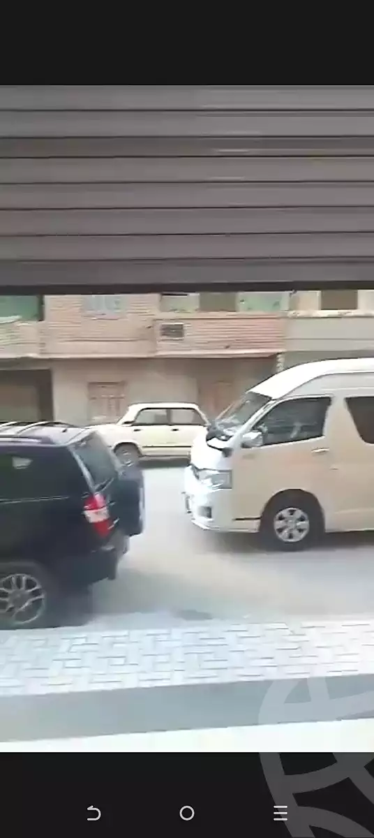https://aqarmap.com.eg/ar/listing/7106843-for-sale-alexandria-lsywf-shamaa