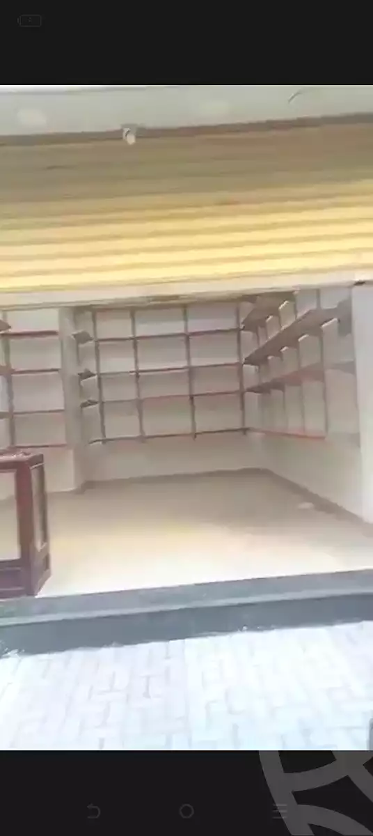 https://aqarmap.com.eg/ar/listing/7106843-for-sale-alexandria-lsywf-shamaa